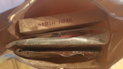 20170513_182550.jpg