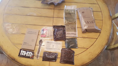 20170513_182718.jpg