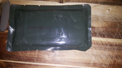 20170513_184139.jpg