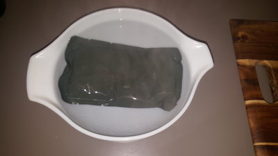 20170513_190315.jpg