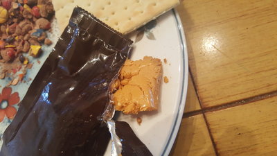 20170513_183329.jpg