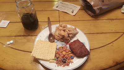 20170513_190907.jpg