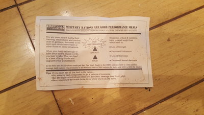 20170513_191604.jpg