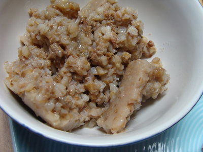 racja-armii-kazachstan-menu-2-kasza-gryczana-wolowina.JPG
