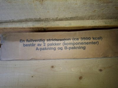 72_1143466436.jpg