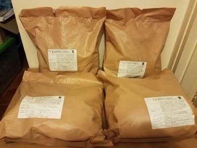 20170518_112744.jpg
