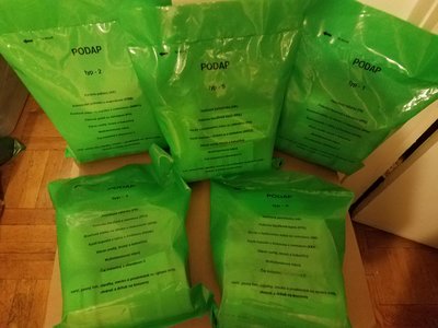 20170516_211417.jpg