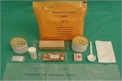 DANAP_3.jpg