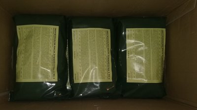 20170419_163838.jpg