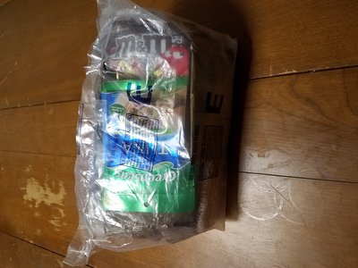 20170407_202617.jpg