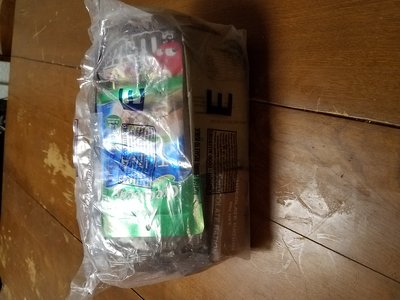 20170407_202642.jpg