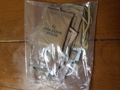 20170407_203054.jpg
