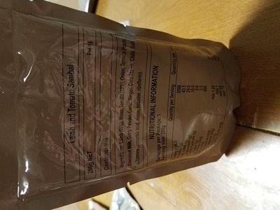 20170407_203116.jpg