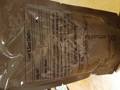 20170407_203132.jpg