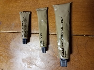 20170407_203200.jpg