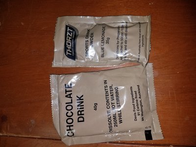 20170407_203238.jpg