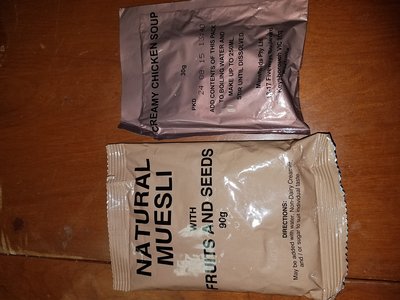 20170407_203331.jpg