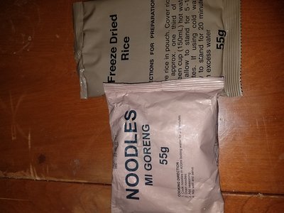 20170407_203351.jpg