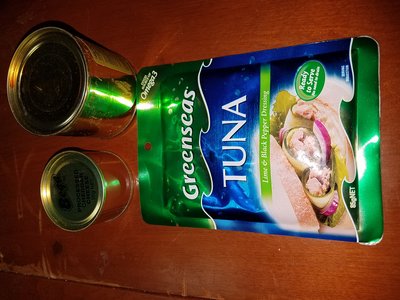 20170407_203409.jpg