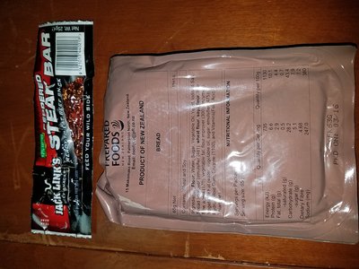 20170407_203427.jpg