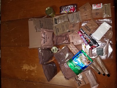 20170407_204032.jpg