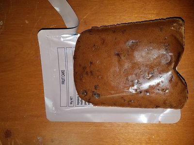 20170407_204543.jpg