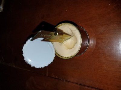 20170407_205017.jpg