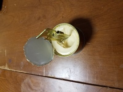 20170407_205036.jpg