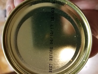20170407_205053.jpg