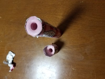 20170407_214829.jpg