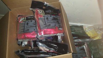 20170524_212519.jpg