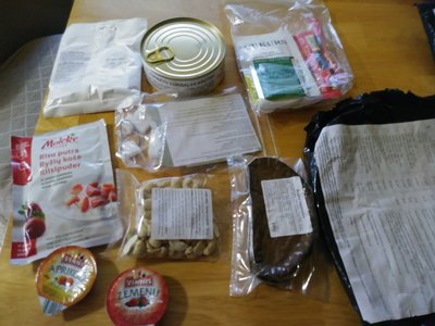 20170525_183447.jpg