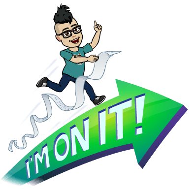 bitmoji317167708.png