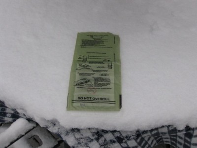 frh-snow-test1.jpg