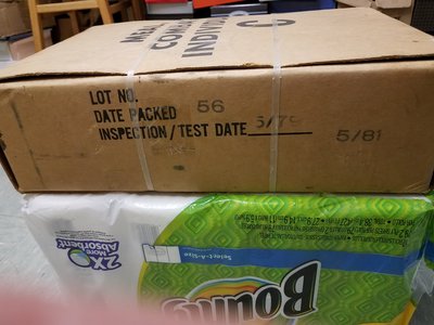 20170528_162947.jpg