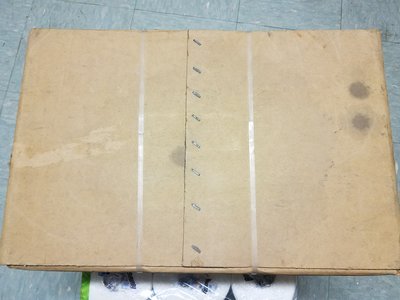 20170528_163204.jpg