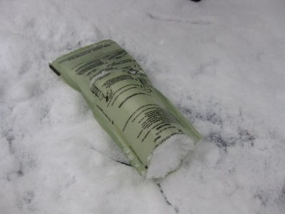 frh-snow-test2.jpg