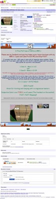ebay-many-cases.jpg (498.12 KiB) Viewed 7866 times eBay auction