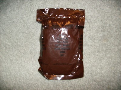 HPIM0810.JPG