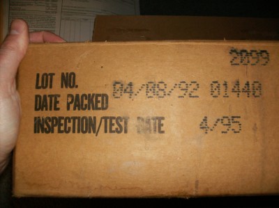 HPIM0809.JPG
