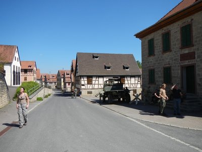 Hammelburg 2017 397.JPG