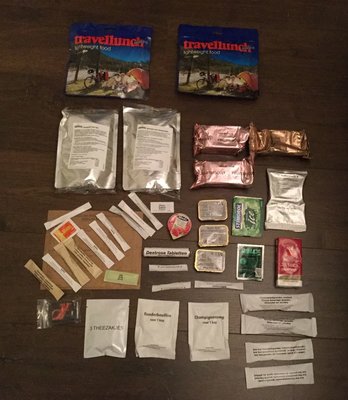Dutch24hourContents.JPG