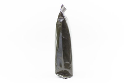 Karas-2.jpg