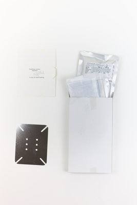 Karas-10.jpg