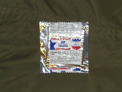 hdr-cracker.jpg