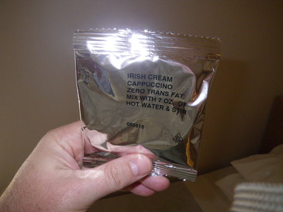 IMGP7710.JPG