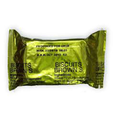brown biscuits.jpg