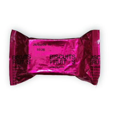 fruit biscuit.jpg