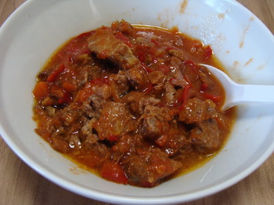 DSC05241.JPG