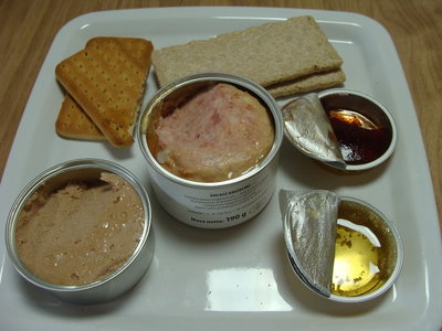 DSC05244.JPG